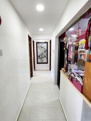 Blk 17 Golden Beach Vista (Kallang/Whampoa), HDB 4 Rooms #468518071
